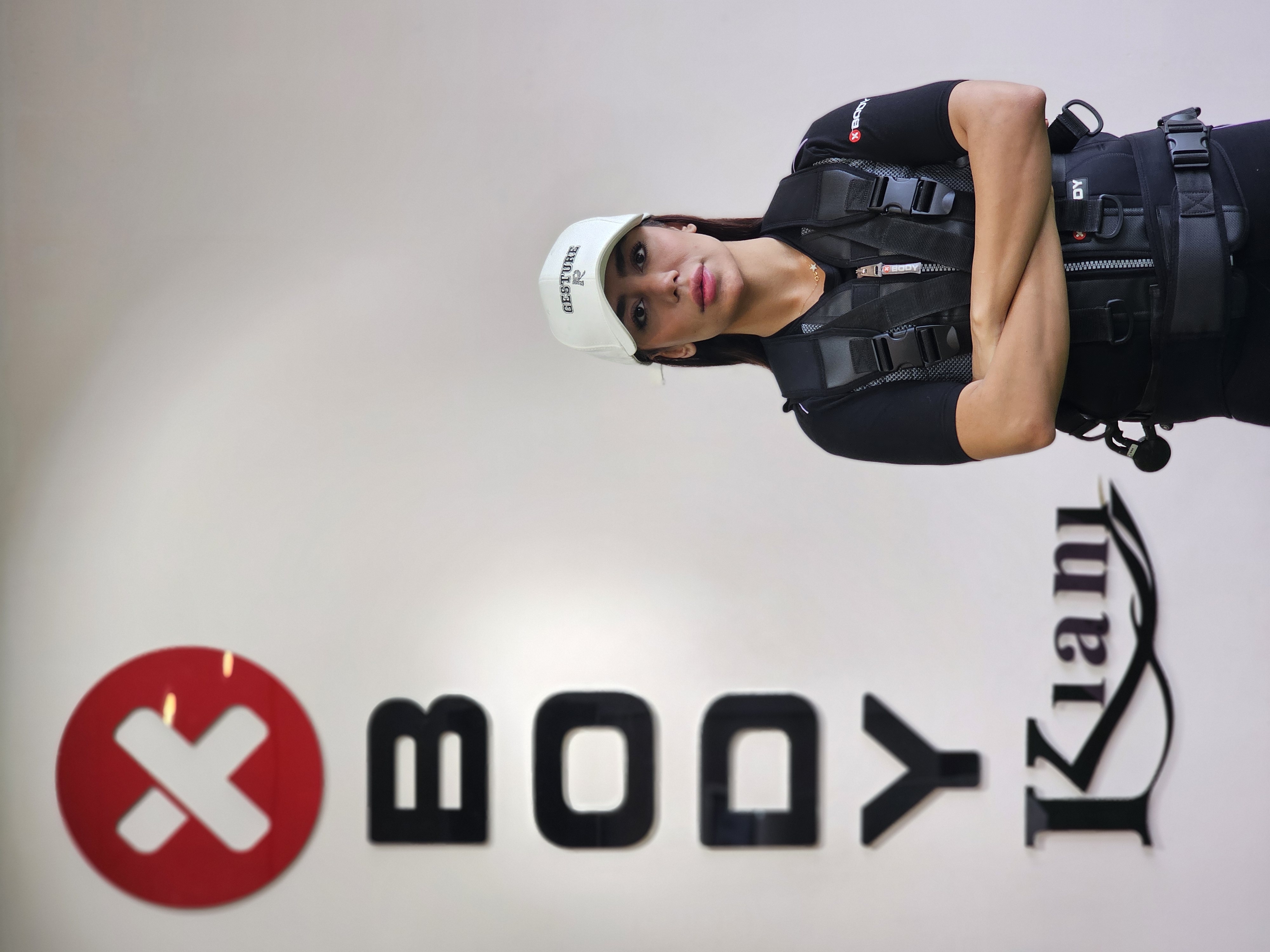 سهیلا صدیقی