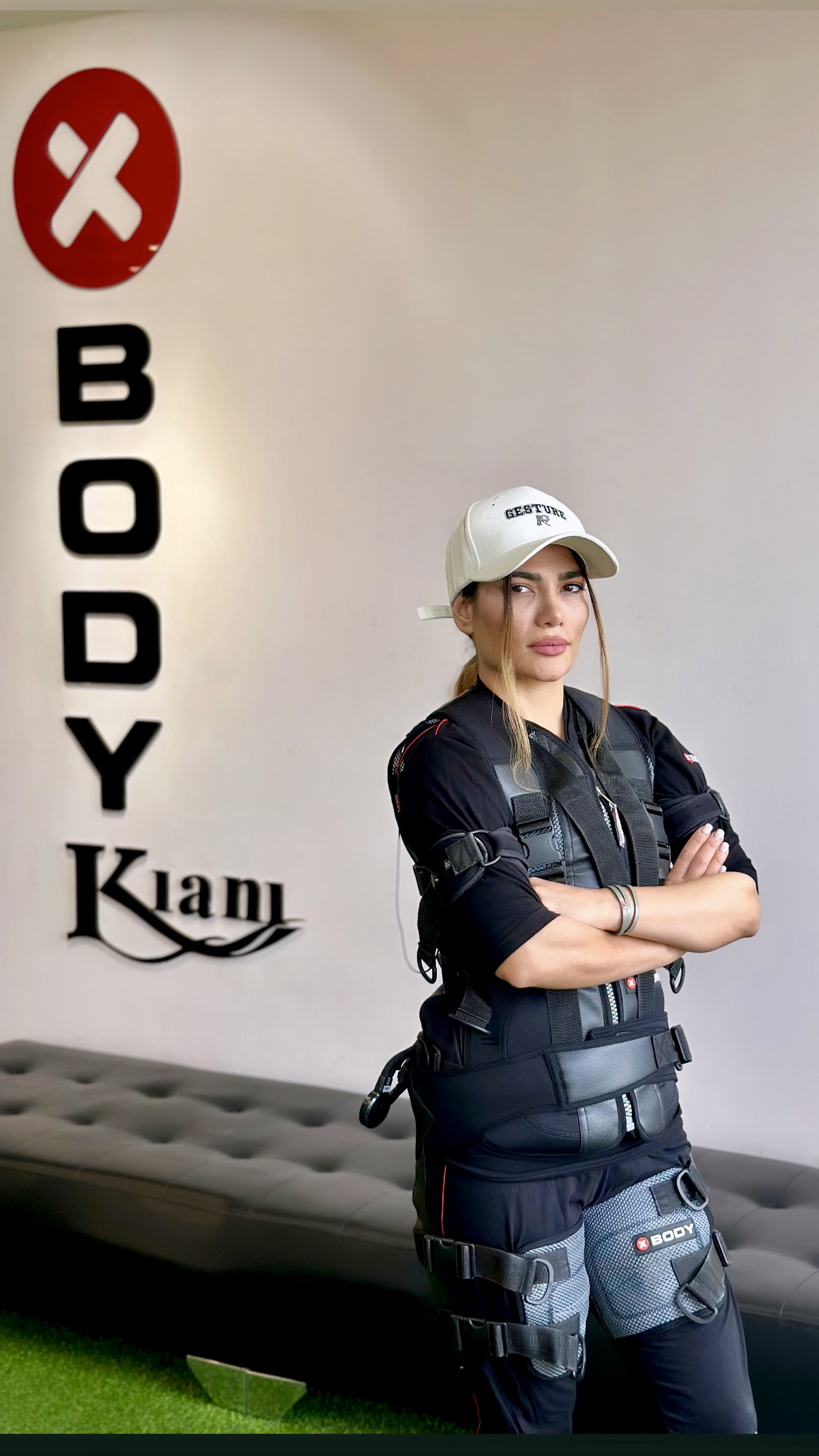 بیتا معتمدی